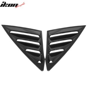Ichiban Parts