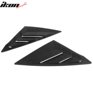 Ichiban Parts