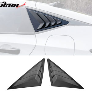 Ichiban Parts
