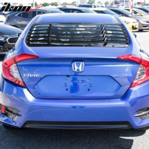 Ichiban Parts