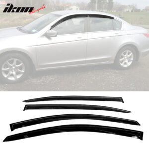 Ichiban Parts
