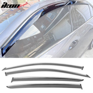 Ichiban Parts