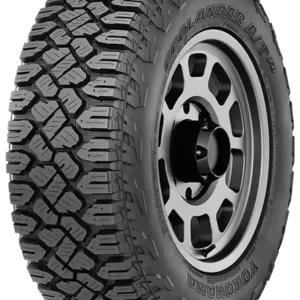 Ichiban Parts