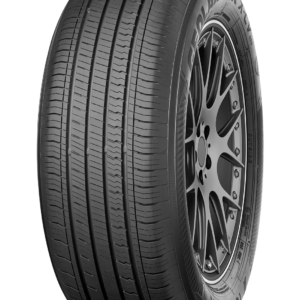Ichiban Parts