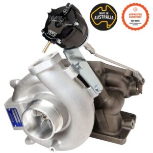 Ichiban Parts
