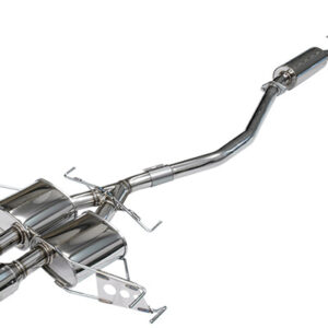 Ichiban Parts