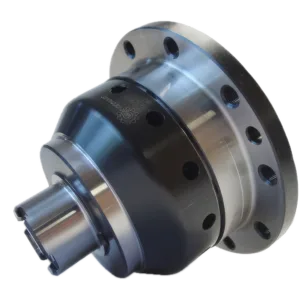 Ichiban Parts