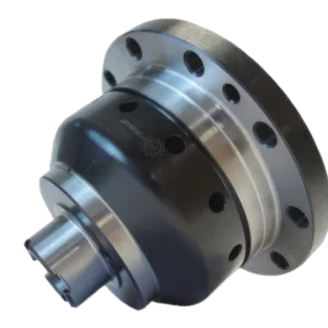 Ichiban Parts