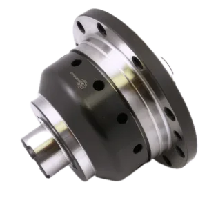 Ichiban Parts