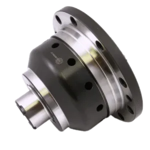 Ichiban Parts
