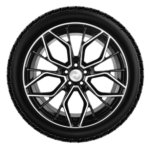 Ichiban Parts