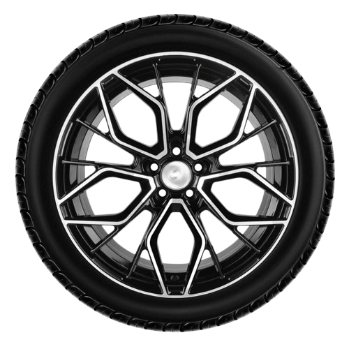 Ichiban Parts
