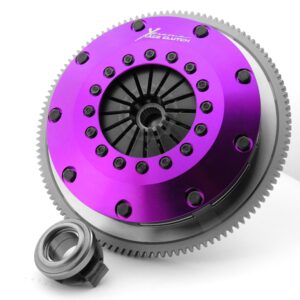 Ichiban Parts