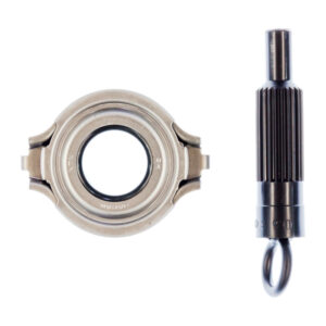 Ichiban Parts