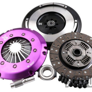 Ichiban Parts