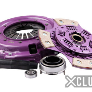 Ichiban Parts