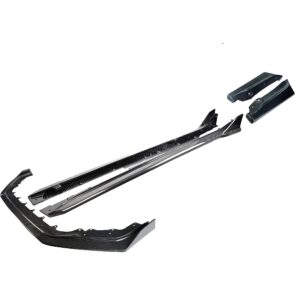 Ichiban Parts