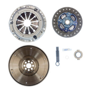 Ichiban Parts