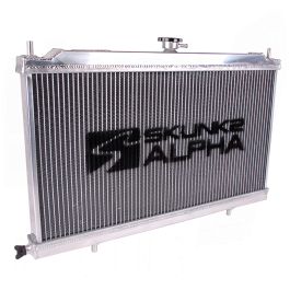 Ichiban Parts