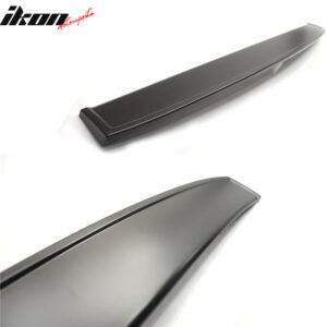Ichiban Parts