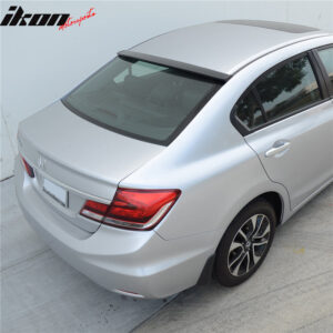 Ichiban Parts
