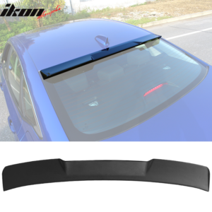 Ichiban Parts
