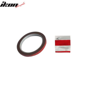 Ichiban Parts