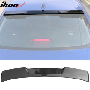 Ichiban Parts