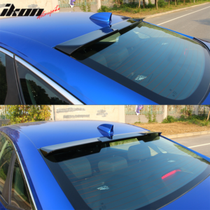 Ichiban Parts