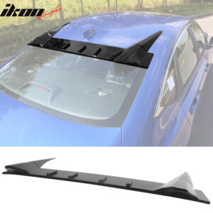 Ichiban Parts
