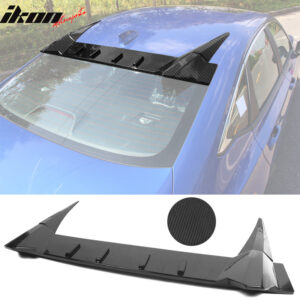 Ichiban Parts