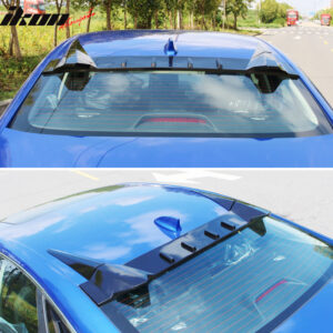 Ichiban Parts