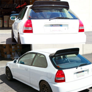 Ichiban Parts