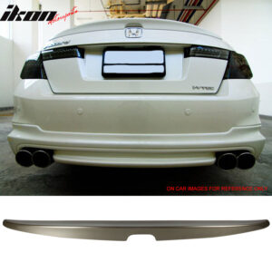 Ichiban Parts