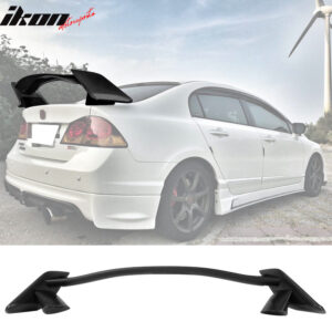 Ichiban Parts