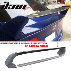 Ichiban Parts