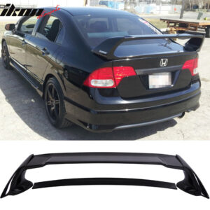 Ichiban Parts
