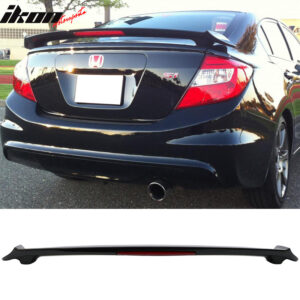 Ichiban Parts