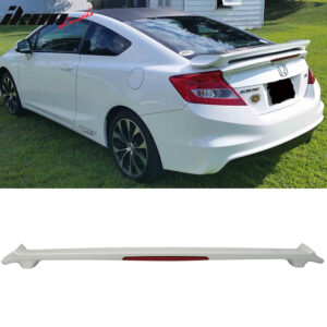 Ichiban Parts