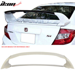 Ichiban Parts