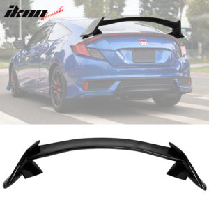 Ichiban Parts