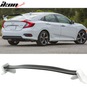 Ichiban Parts