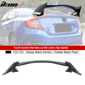 Ichiban Parts