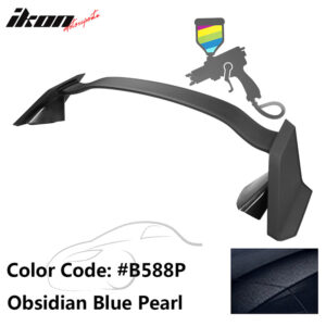 Ichiban Parts
