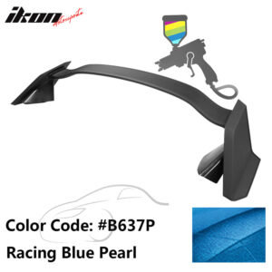 Ichiban Parts