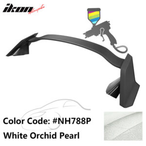 Ichiban Parts
