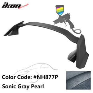 Ichiban Parts