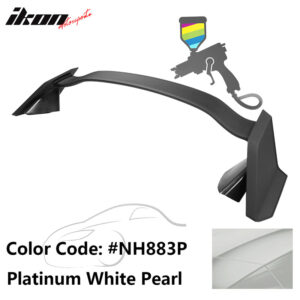 Ichiban Parts