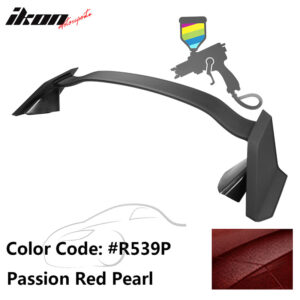 Ichiban Parts