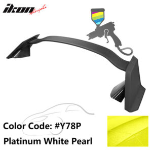 Ichiban Parts